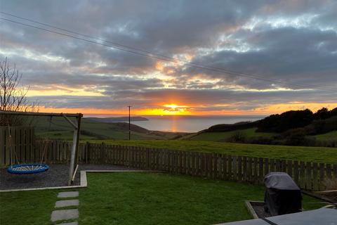 Hawthorne House Poole Lane, Woolacombe, EX34 7AP