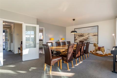 Hawthorne House Poole Lane, Woolacombe, EX34 7AP