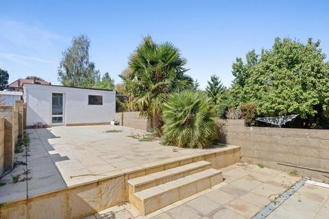 Studio to rent, Loft Rooms 5 and 6