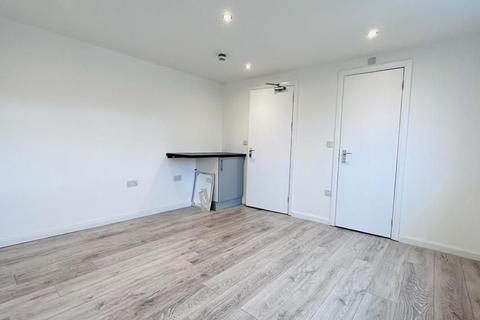undefined, Loft Rooms 5 and 6