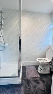 undefined, Loft Rooms 5 and 6