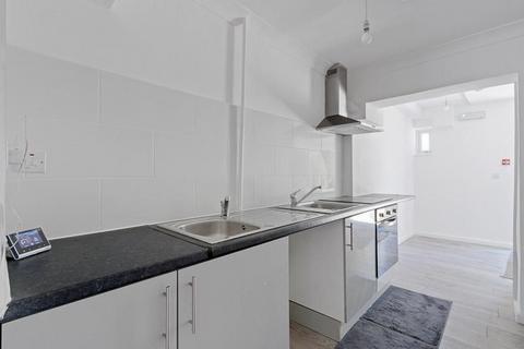undefined, Loft Rooms 5 and 6