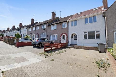undefined, Loft Rooms 5 and 6