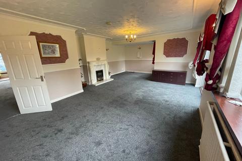 3 bedroom bungalow to rent - 48 Gillity Avenue, Walsall, WS5 3PP