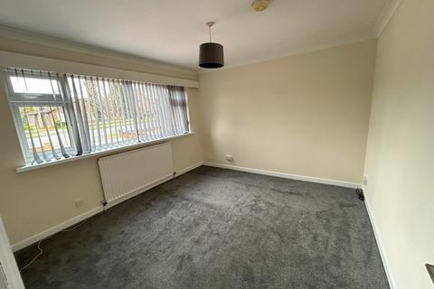undefined, 48 Gillity Avenue, Walsall, WS5 3PP