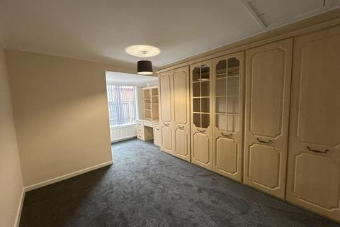 undefined, 48 Gillity Avenue, Walsall, WS5 3PP
