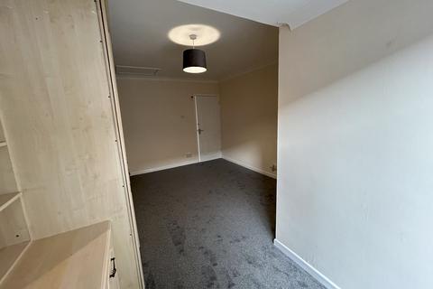 undefined, 48 Gillity Avenue, Walsall, WS5 3PP