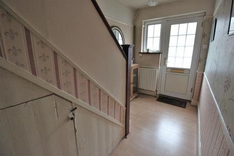 46 Woodbrook Road, London, SE2 0PF