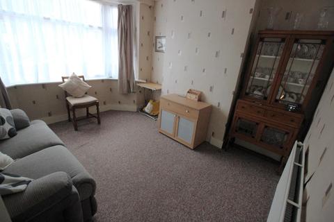 46 Woodbrook Road, London, SE2 0PF