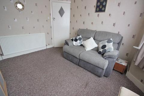46 Woodbrook Road, London, SE2 0PF