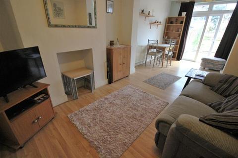 46 Woodbrook Road, London, SE2 0PF