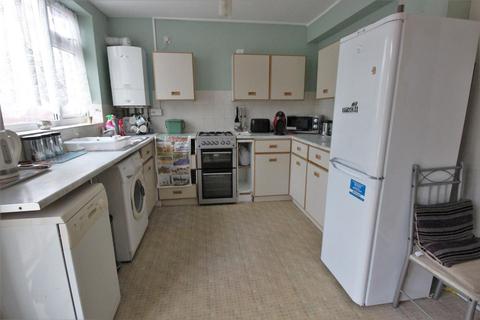 46 Woodbrook Road, London, SE2 0PF