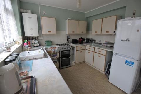 46 Woodbrook Road, London, SE2 0PF