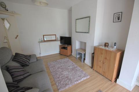 46 Woodbrook Road, London, SE2 0PF
