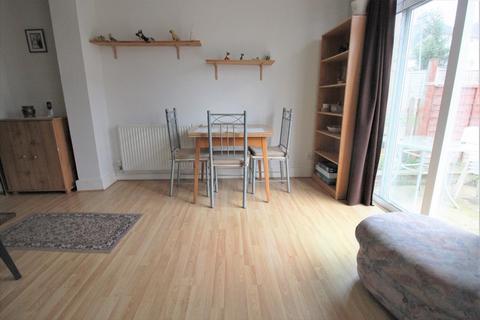 46 Woodbrook Road, London, SE2 0PF