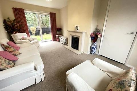 2 bedroom semi-detached house for sale - Guessburn, Stocksfield