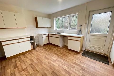 2 bedroom semi-detached house for sale - Guessburn, Stocksfield