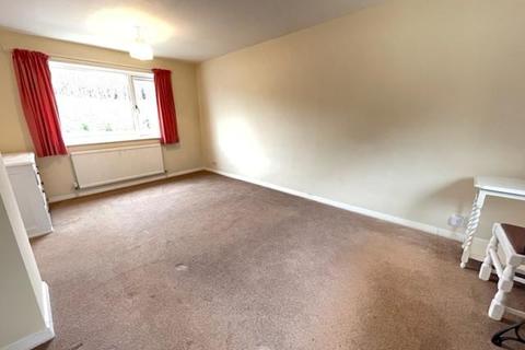 2 bedroom semi-detached house for sale - Guessburn, Stocksfield