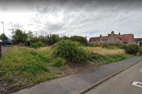 undefined, Site at 19c Rope Walk, Prestonpans EH32 9BN