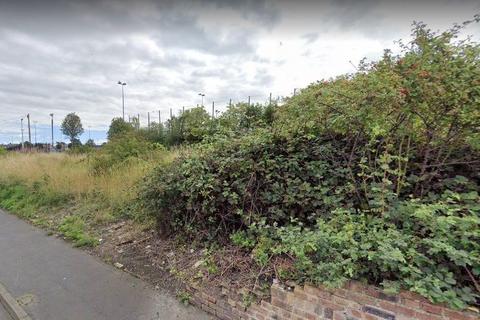 undefined, Site at 19c Rope Walk, Prestonpans EH32 9BN