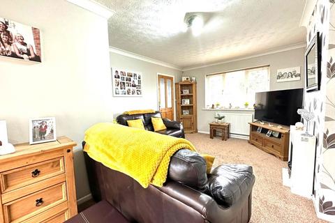 11 Full View, Blackburn, BB2 4QB
