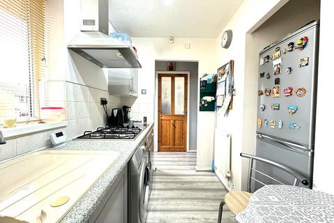 11 Full View, Blackburn, BB2 4QB