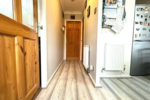 11 Full View, Blackburn, BB2 4QB