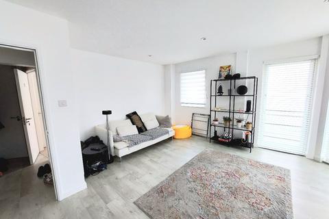 2 bedroom apartment to rent, Charlotte Mews, Exeter