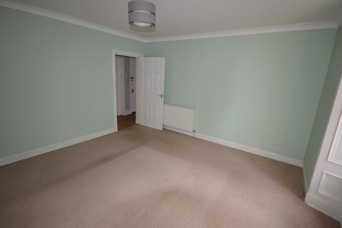 2 bedroom flat to rent, Provost Road, Coldside, Dundee, DD3