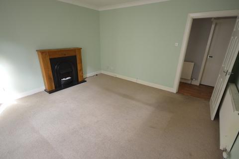 2 bedroom flat to rent, Provost Road, Coldside, Dundee, DD3