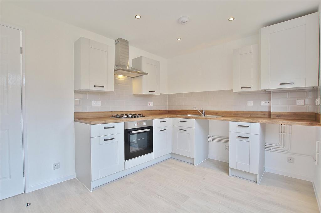 House in Cardiff - View 3