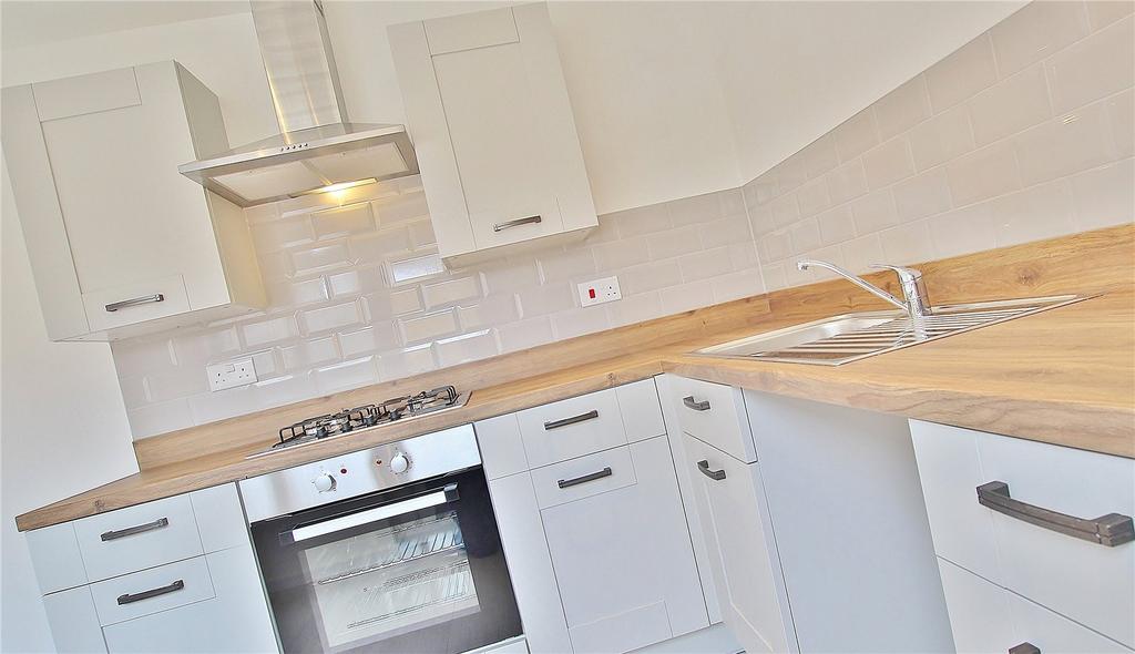 House in Cardiff - View 4