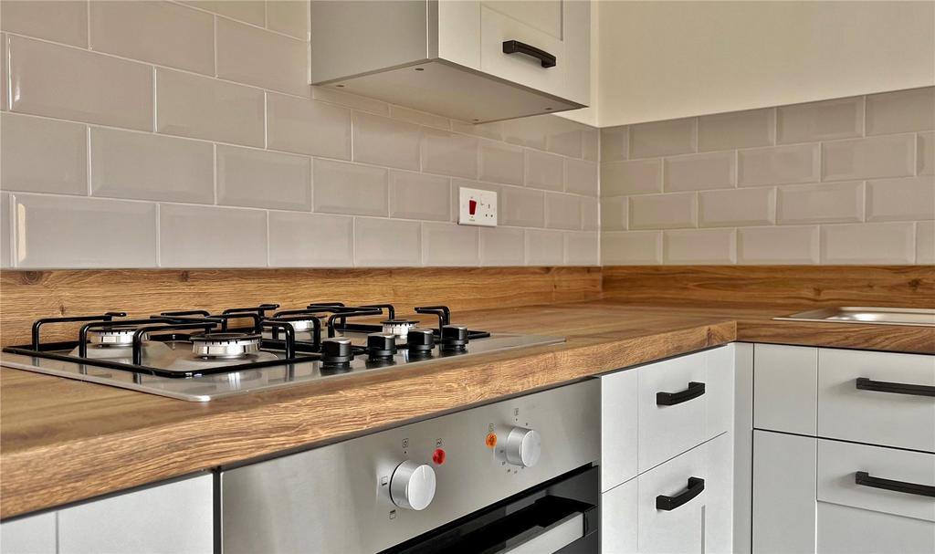 House in Cardiff - View 5