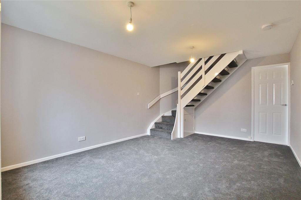 House in Cardiff - More