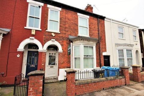 5 bedroom property for sale - Melrose Street, Hull, East Riding of Yorkshire, HU3 6ET