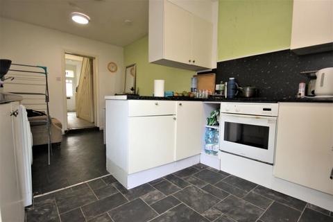 5 bedroom property for sale - Melrose Street, Hull, East Riding of Yorkshire, HU3 6ET