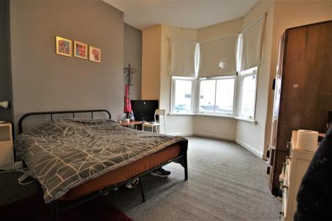5 bedroom property for sale - Melrose Street, Hull, East Riding of Yorkshire, HU3 6ET