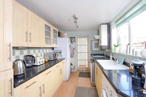 3 bedroom terraced house to rent, Caversham,  Reading,  RG4