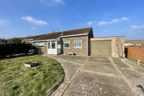 143 Anderida Road, Eastbourne, BN22 0QE