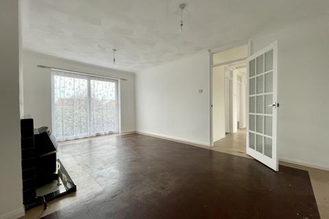 143 Anderida Road, Eastbourne, BN22 0QE