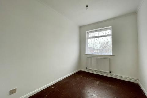 143 Anderida Road, Eastbourne, BN22 0QE