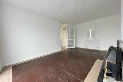 143 Anderida Road, Eastbourne, BN22 0QE