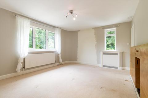 3 bedroom detached house for sale, Badger Lane, Oxford, OX1
