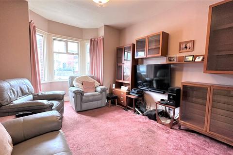 3 bedroom terraced house for sale - Gosbrook Road, Caversham, Reading, Berkshire, RG4