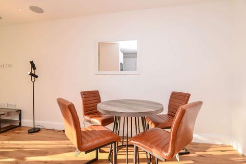2 bedroom flat to rent, 196 Wornington Road, North Kensington, London