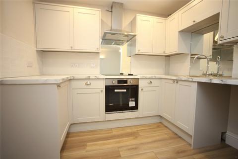 2 bedroom apartment to rent, Lansdown Place, Cheltenham, Gloucestershire, GL50