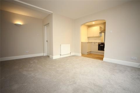 2 bedroom apartment to rent, Lansdown Place, Cheltenham, Gloucestershire, GL50