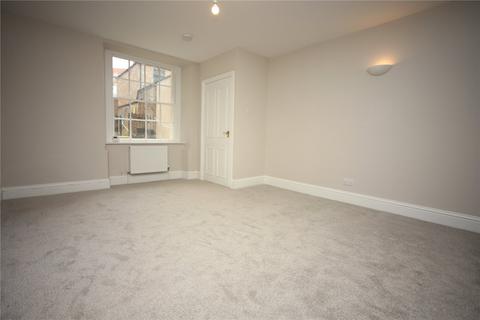 2 bedroom apartment to rent, Lansdown Place, Cheltenham, Gloucestershire, GL50