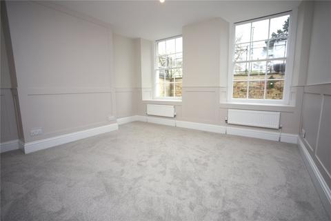 2 bedroom apartment to rent, Lansdown Place, Cheltenham, Gloucestershire, GL50