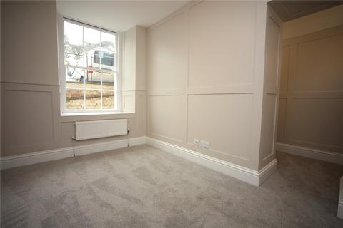 2 bedroom apartment to rent, Lansdown Place, Cheltenham, Gloucestershire, GL50